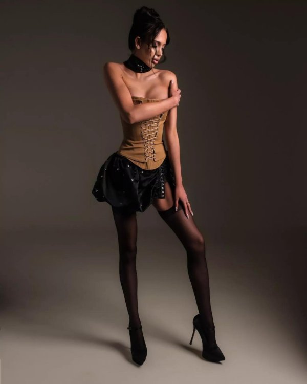 3bf9c97f-841c-46c0-9ad6-37895193263f.jpg